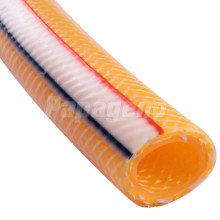 Flexible High Pressure Hydraulic Hose